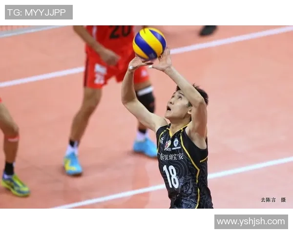 上海足球队强势领跑挑战赛积分榜94分稳居第一