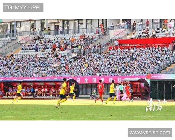 中国传奇足球明星齐聚一堂共庆足球盛宴精彩赛事点燃球迷热情