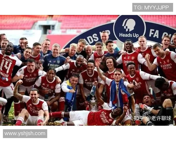 北京足球队在邀请赛中的状态分析与表现评估