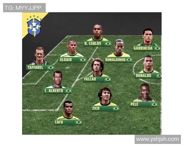 巴黎足球明星阵容全解析及历史传奇球员回顾