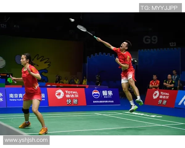 广州羽毛球队在世界杯预选赛中的实力分析与表现点评