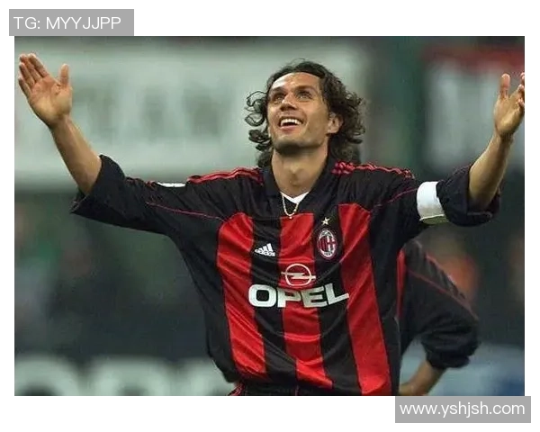 当今足坛的明星球员有哪些他们的表现和成就如何分析