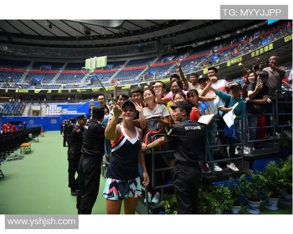 赛后分析：上海网球队与杭州网球队的精彩对决与经验总结