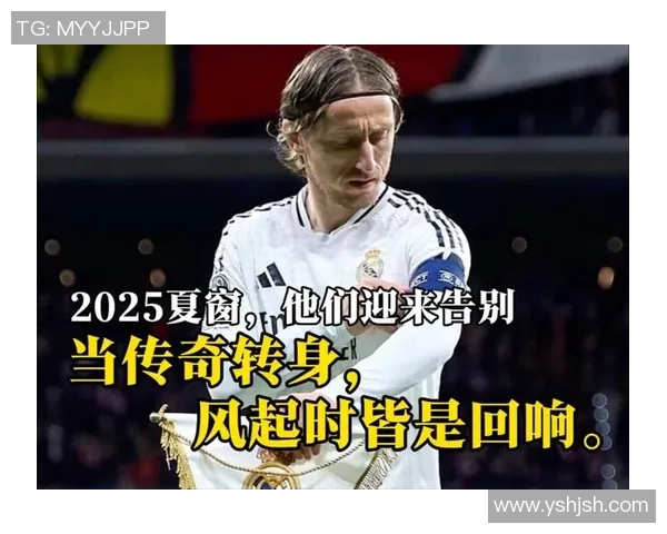 足球明星12号的传奇故事与他在赛场上的辉煌成就揭秘