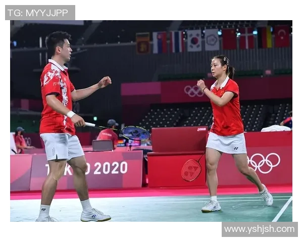 赛后复盘：南京羽毛球队vs杭州羽毛球队的灵活性