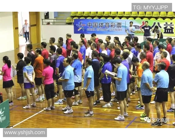 重庆乒乓球队在世界锦标赛中的默契配合与精彩表现分析