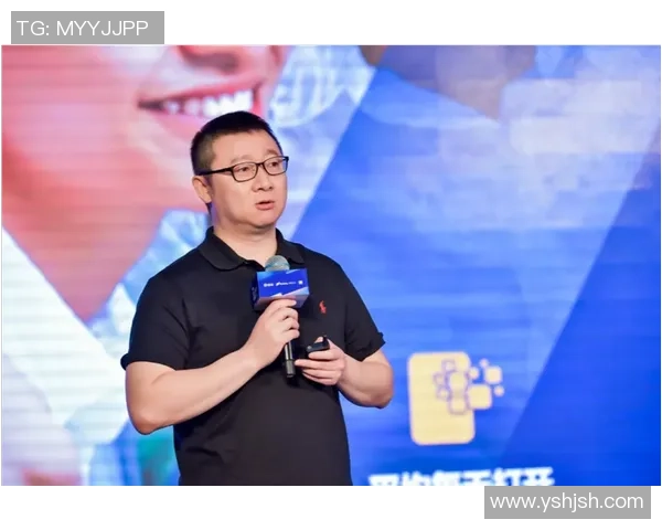 专访吴静：探寻她在网球领域取得成功的秘诀与心路历程