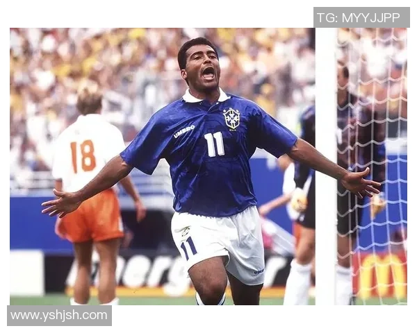 闪耀绿茵场的IB开头足球明星们的传奇故事与辉煌成就