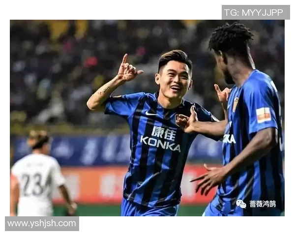 2023年离世足球明星回顾与致敬名单盘点