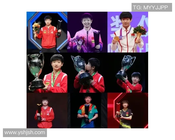 足球明星与奖杯的荣耀瞬间定格在镜头里展现无尽辉煌与梦想追逐的旅程