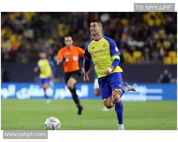 足球明星身材比例排行榜揭秘谁是最完美的运动员身材典范