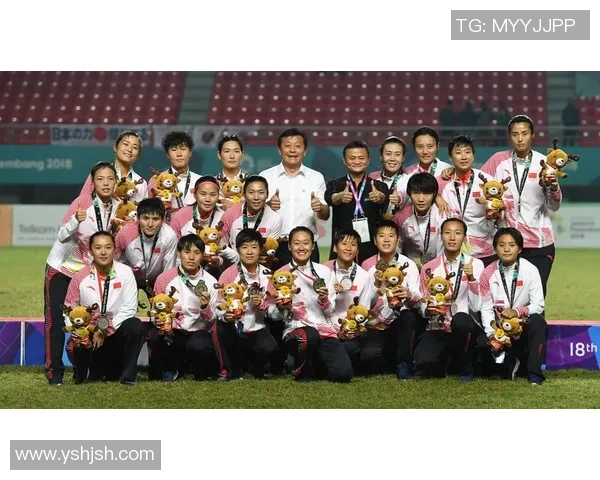 南京足球队在亚运会中的心理素质表现分析与启示