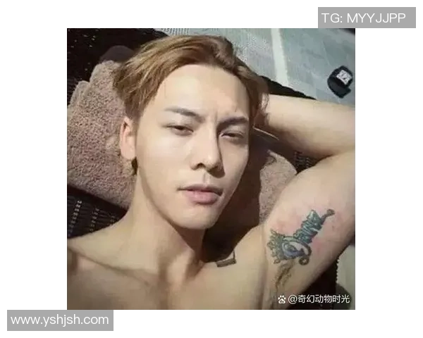 带文身的足球明星们如何通过纹身表达个性与情感的故事