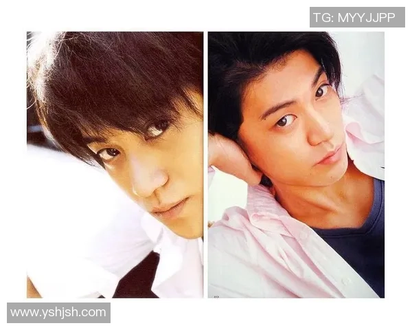 当年足球明星颜值大比拼谁才是球场上的绝世美男