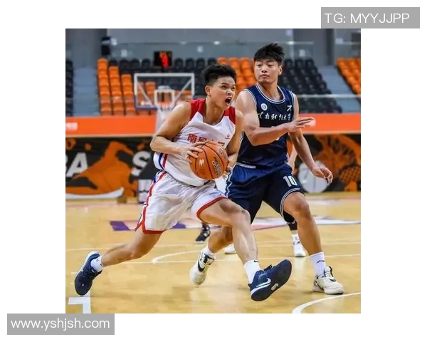 成都篮球队在总决赛积分榜中以95分稳居第一名展现强劲实力