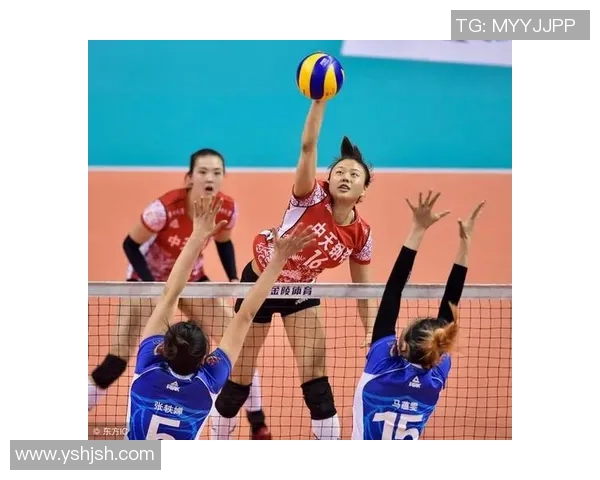 深圳排球队灵活性分析与表现评估的深度研究与探讨