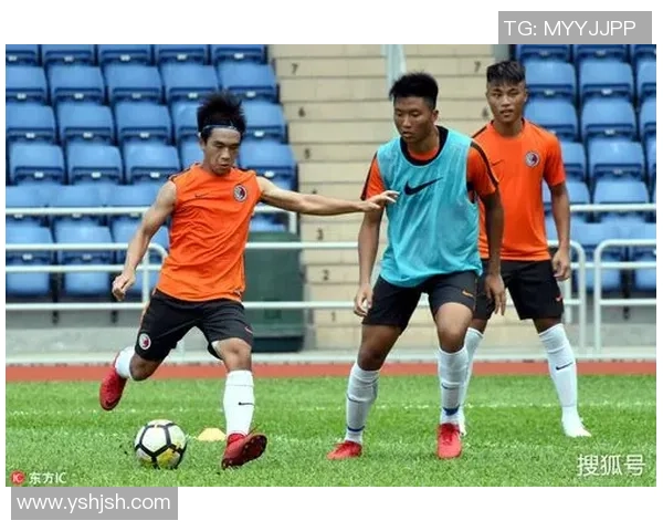 深圳足球队在亚运会中的比赛经验与表现分析与点评