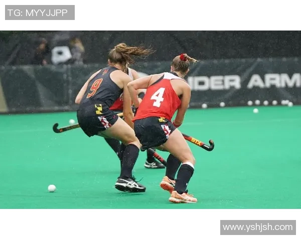 足球明星瘦身操揭秘塑造完美身材的秘密训练方法与饮食建议